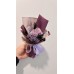 訂製迷你花束(20~25公分)