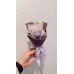訂製迷你花束(20~25公分)