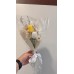 訂製中型花束(35~45公分)