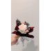 訂製迷你花束(20~25公分)