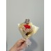 訂製迷你花束(20~25公分)