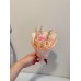 訂製迷你花束(20~25公分)