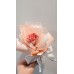 訂製迷你花束(20~25公分)
