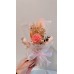 訂製迷你花束(20~25公分)