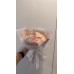 中型香皂花束-氣質小公主