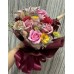 訂製大型花束(45~55公分)