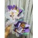訂製小型花束(25~35公分)