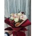 訂製大型花束(45~55公分)