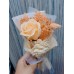 訂製小型花束(25~35公分)