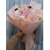 訂製超大型花束(60~70公分)