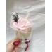 訂製迷你花束(20~25公分)