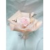 訂製迷你花束(20~25公分)