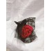 訂製迷你花束(20~25公分)