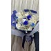 訂製超大型花束(60~70公分)